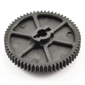 FTX Outlaw Main Spur Gear 62t