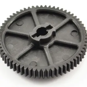 FTX Outlaw Main Spur Gear 62t