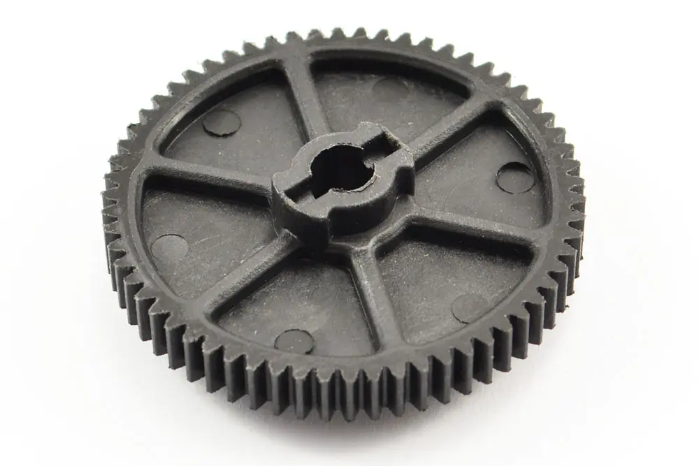 FTX Outlaw Main Spur Gear 62t