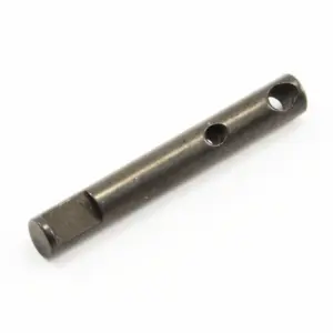 FTX Outlaw Central Driveshaft