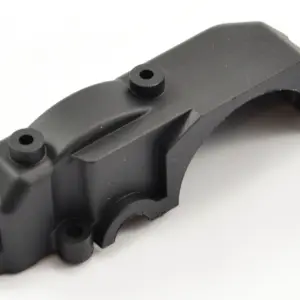 FTX Outlaw Upper Transmission Cover
