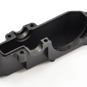 FTX Outlaw Lower Transmission Cover