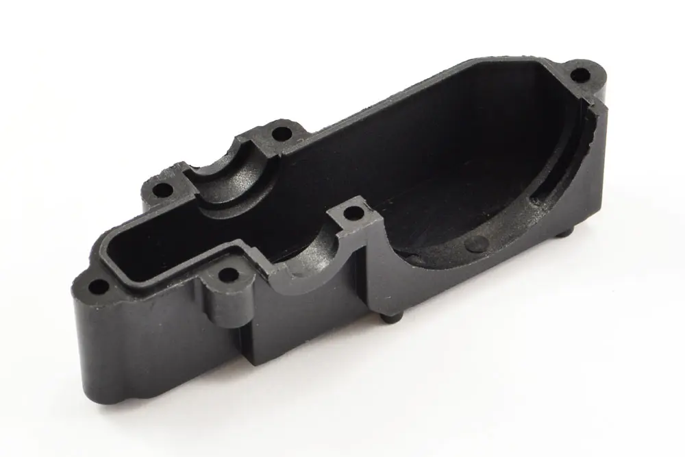 FTX Outlaw Lower Transmission Cover