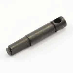 FTX Outlaw/Kanyon Rear Diff Shaft