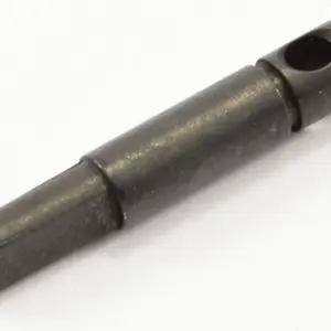 FTX Outlaw/Kanyon Rear Diff Shaft