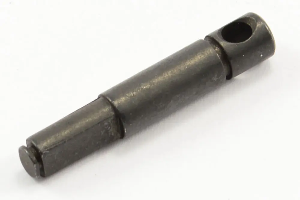 FTX Outlaw/Kanyon Rear Diff Shaft