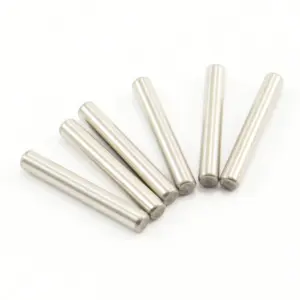 FTX Outlaw Pin 2 x 13mm (6pc)