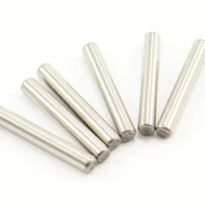 FTX Outlaw Pin 2 x 13mm (6pc)
