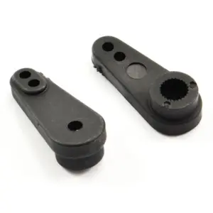FTX Outlaw Servo Horns