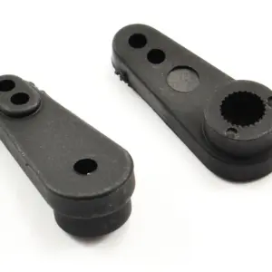 FTX Outlaw Servo Horns