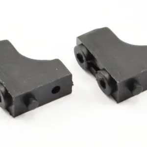 FTX Outlaw Servo Post Set