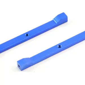 FTX Outlaw Aluminium Battery Case Holder