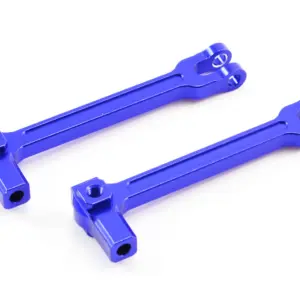FTX Outlaw Aluminium Sway Bar Upper Pull Rod (2pc)
