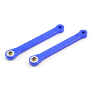 FTX Outlaw Aluminium Sway Bar Lower Pull Rod (2pc)