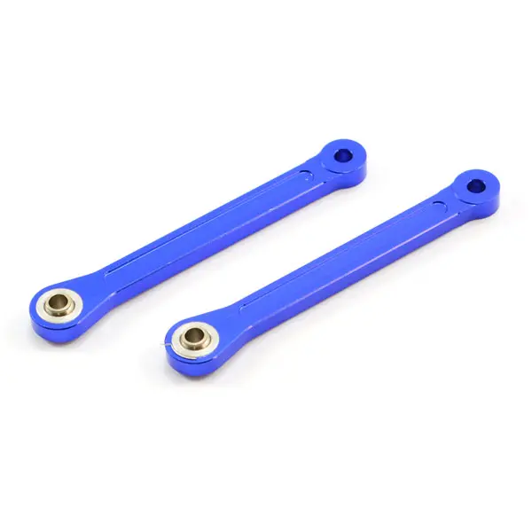 FTX Outlaw Aluminium Sway Bar Lower Pull Rod (2pc)
