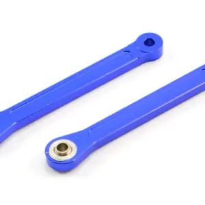 FTX Outlaw Aluminium Sway Bar Lower Pull Rod (2pc)