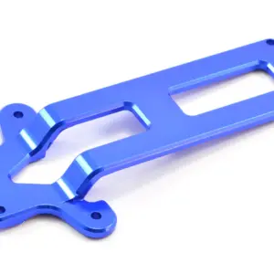 FTX Outlaw Aluminium Upper Plate (1pc)