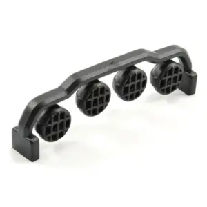 FTX Outlaw Moulded Roof Headlight Set