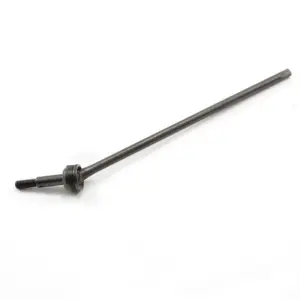 FTX Mighty Thunder/Kanyon Long CVD (1pc)