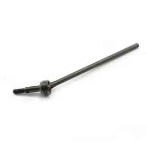 FTX Mighty Thunder/Kanyon Short CVD (1pc)