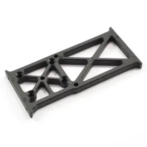 FTX Mighty Thunder/Kanyon Chassis Cross Brace (1pc)