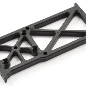 FTX Mighty Thunder/Kanyon Chassis Cross Brace (1pc)