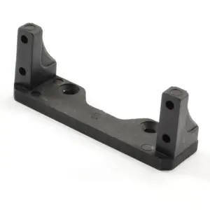 FTX Mighty Thunder/Kanyon Servo Mount (1pc)