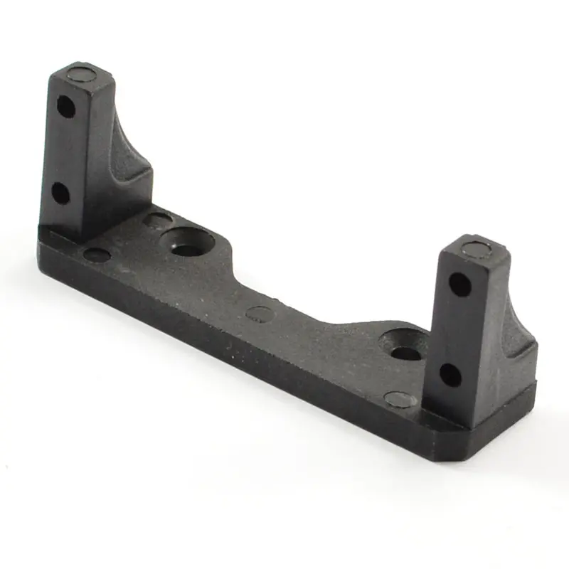 FTX Mighty Thunder/Kanyon Servo Mount (1pc)