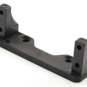 FTX Mighty Thunder/Kanyon Servo Mount (1pc)