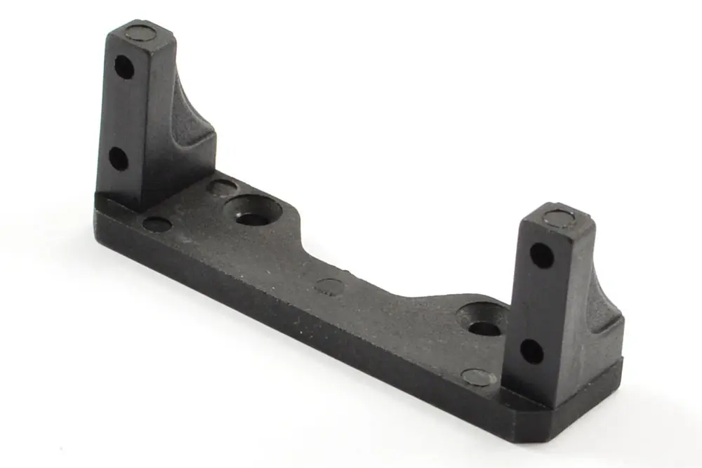 FTX Mighty Thunder/Kanyon Servo Mount (1pc)