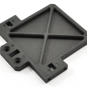 FTX Mighty Thunder/Kanyon ESC Mounting Plate (1pc)