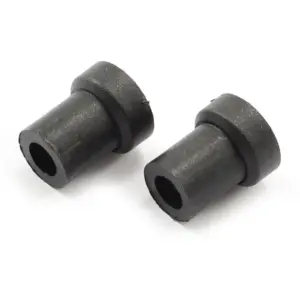 FTX Mighty Thunder/Kanyon Drive Coupler (2pc)