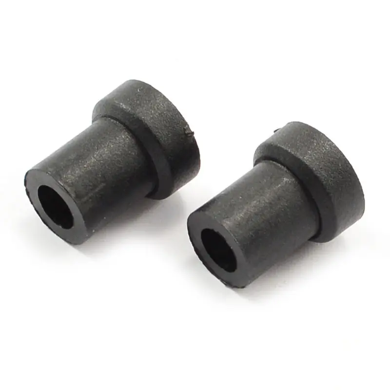 FTX Mighty Thunder/Kanyon Drive Coupler (2pc)