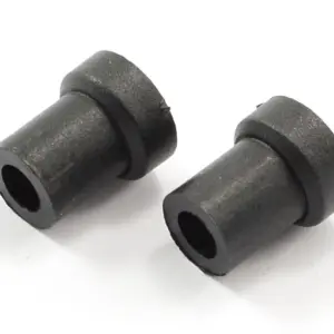 FTX Mighty Thunder/Kanyon Drive Coupler (2pc)