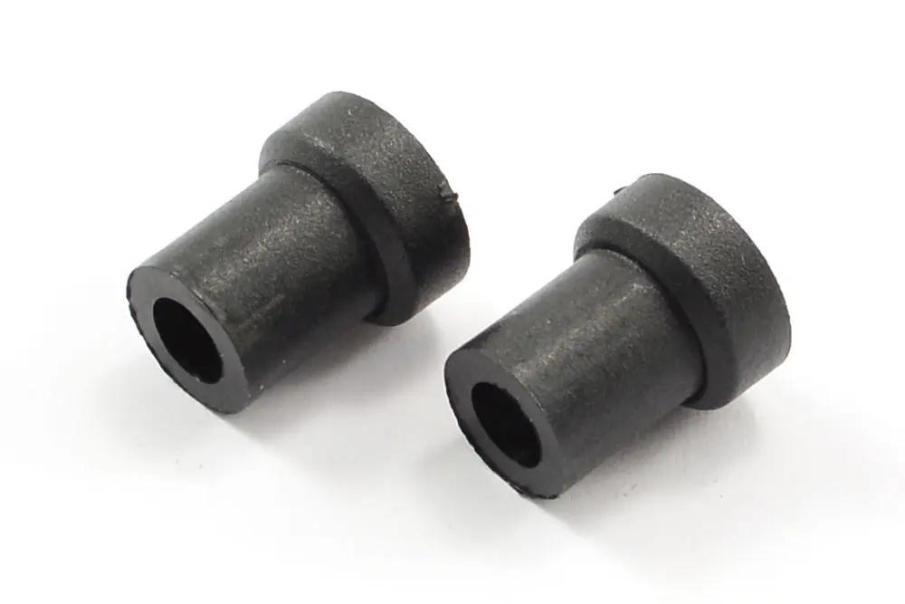 FTX Mighty Thunder/Kanyon Drive Coupler (2pc)
