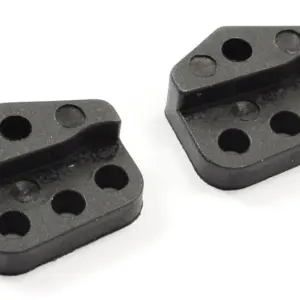 FTX Mighty Thunder/Kanyon Support Rod Holder Left (2pc)