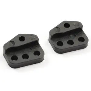 FTX Mighty Thunder Support Rod Holder Right (2pc)