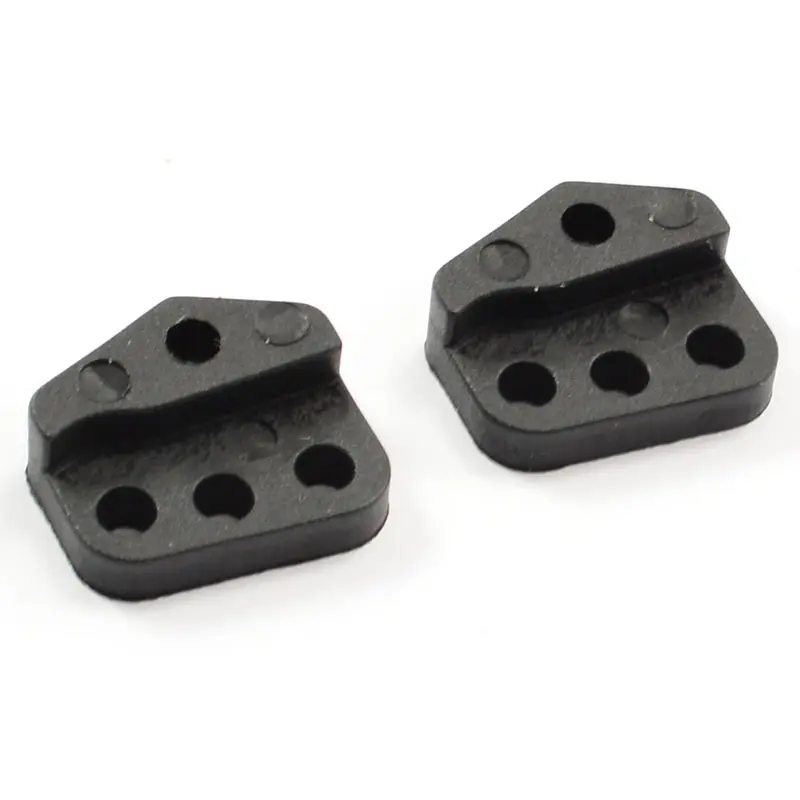 FTX Mighty Thunder Support Rod Holder Right (2pc)