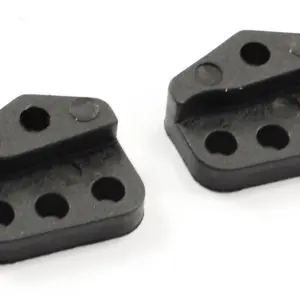 FTX Mighty Thunder Support Rod Holder Right (2pc)