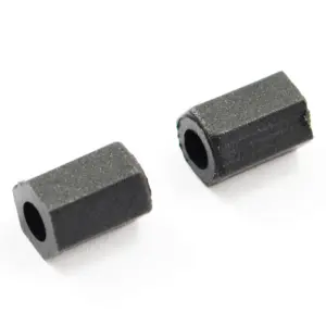 FTX Mighty Thunder/Kanyon Servo Mount Posts (2pc)