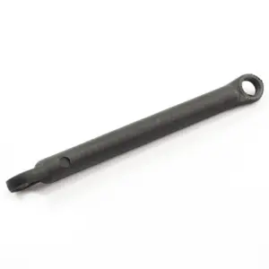 FTX Mighty Thunder/Kanyon Steering Rod Short (1pc)