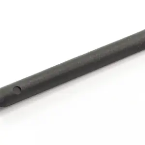 FTX Mighty Thunder/Kanyon Steering Rod Short (1pc)