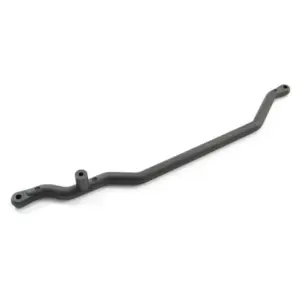 FTX Mighty Thunder/Kanyon Steering Rod Long (1pc)