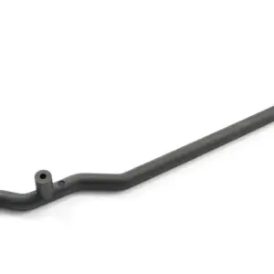 FTX Mighty Thunder/Kanyon Steering Rod Long (1pc)