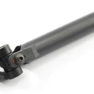 FTX Mighty/Kanyon Thunder Central CVD Outer Half Shaft (1pc)