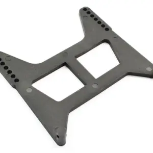 FTX Mighty Thunder Body Mounting Plate Rear (1pc)