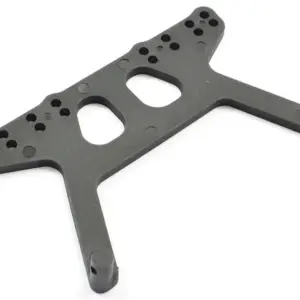 FTX Mighty Thunder Body Mounting Plate Long (1pc)