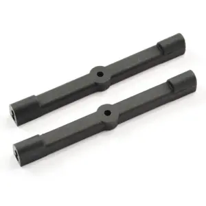 FTX Mighty Thunder/Kanyon Battery Box Holder (2pc)