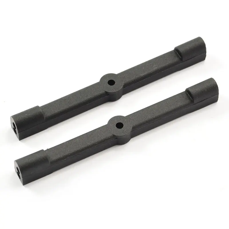 FTX Mighty Thunder/Kanyon Battery Box Holder (2pc)