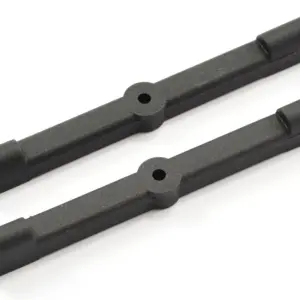 FTX Mighty Thunder/Kanyon Battery Box Holder (2pc)